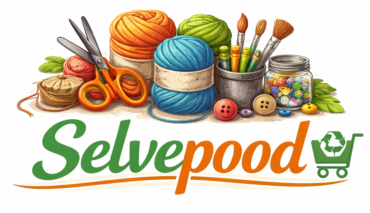 selvepood logo 1