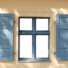 window, shutters, wood, old, frame, closed, isolated, transparent, window, window, window, window, window, shutters, shutters, shutters, frame