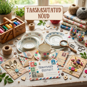 Nõud